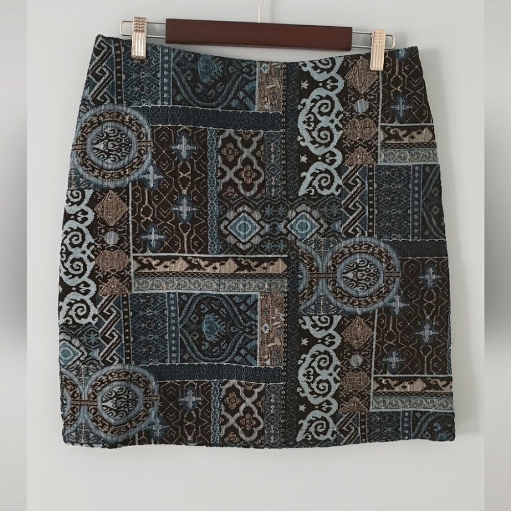 San Francisco Skirt Size 9
